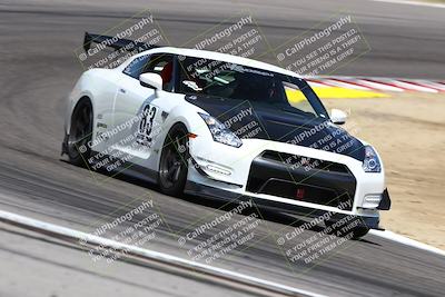 media/May-16-2025-Speed Ventures (Fri) [[030a46a976]]/Green/Session 2 (Turn 5)/